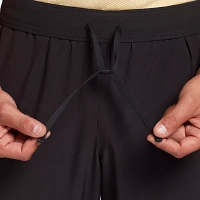 DSG Men's Running Pants