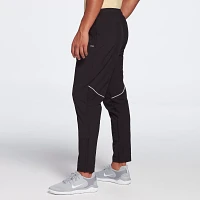 DSG Men's Running Pants