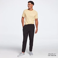 DSG Men's Running Pants