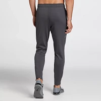 DSG Men's Cold Weather Run Pants