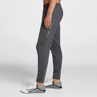 DSG Men's Cold Weather Run Pants