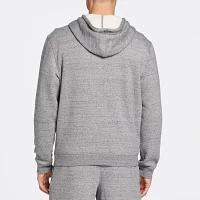 DSG Men's Fleece Hoodie