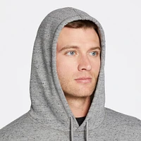 DSG Men's Fleece Hoodie