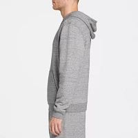 DSG Men's Fleece Hoodie