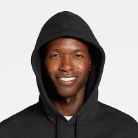 DSG Men's Fleece Hoodie