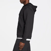 DSG Men's Fleece Hoodie