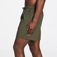 DSG Men's 6" Cotton Woven Shorts