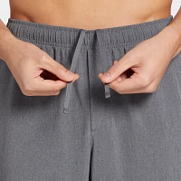 DSG Men's Agility Slim Fit Pants