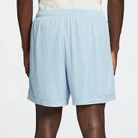 DSG Men's 6" Mesh Rec Shorts