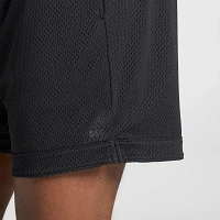 DSG Men's 6" Mesh Rec Shorts