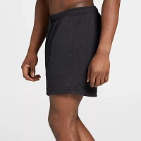 DSG Men's 6" Mesh Rec Shorts