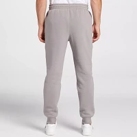 DSG Men's Classic Fleece Jogger Pants