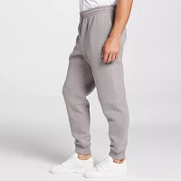 DSG Men's Classic Fleece Jogger Pants