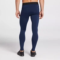 DSG Men's Cold Weather Compression Tights