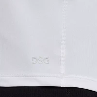 DSG Men's Barcode Training T-Shirt