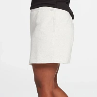 DSG Women's Boyfriend Fleece Shorts