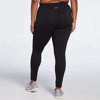 DSG Women's Momentum Full Length Legging