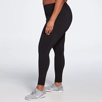 DSG Women's Momentum Full Length Legging