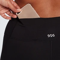 DSG Women's Momentum Full Length Legging