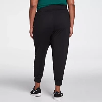 DSG Women's Momentum Mid-Rise Jogger Pants