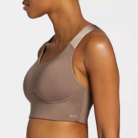 DSG Women's Do It All High Support Sports Bra