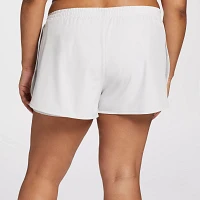 DSG Women's 3” 2-in-1 Shorts