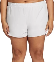 DSG Women's 3” 2-in-1 Shorts