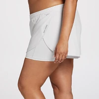 DSG Women's 3” 2-in-1 Shorts