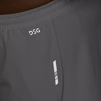 DSG Women's 3” 2-in-1 Shorts