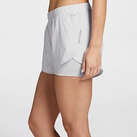 DSG Women's 3” 2-in-1 Shorts