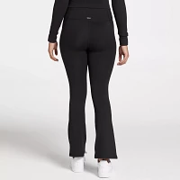 DSG Women's Momentum Crop Flare Legging