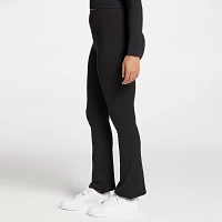 DSG Women's Momentum Crop Flare Legging