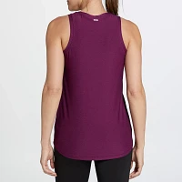 DSG Women's Movement Tank Top