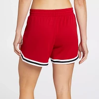 DSG Women's All Sport 5" Performance Shorts