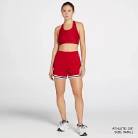 DSG Women's All Sport 5" Performance Shorts