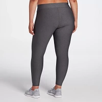 DSG Women's Compression Legging