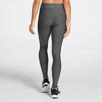 DSG Women's Compression Legging