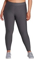 DSG Women's Compression Legging