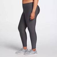 DSG Women's Compression Legging