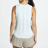 DSG Women's Run Tank Top