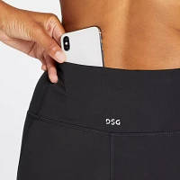 DSG Women's Momentum Flare Legging