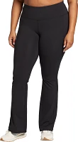 DSG Women's Momentum Flare Legging