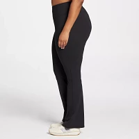 DSG Women's Momentum Flare Legging