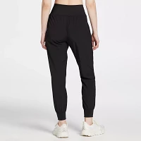 DSG Women's Stride Jogger Pants