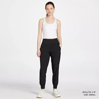 DSG Women's Stride Jogger Pants