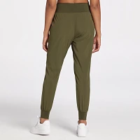 DSG Women's Stride Jogger Pants