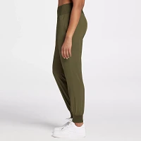 DSG Women's Stride Jogger Pants