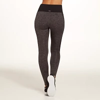 DSG Women's Cold Weather Compression Legging