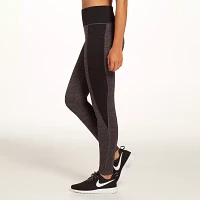 DSG Women's Cold Weather Compression Legging