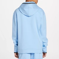 DSG Boys' Sport Fleece Hoodie